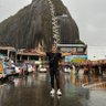 jonasrsb13's profile picture. IMPACTAR POSITIVAMENTE EN LA VIDA DE LAS PERSONAS
