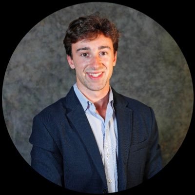 Tim Stevens Profile