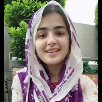 s73079074's profile picture. 