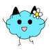 龔亭蓉 (@antin_s658) Twitter profile photo 龔亭蓉 (@antin_s658) Twitter profile photo