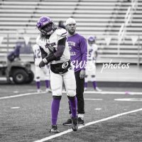 jackson argoe (@coachjacck) 's Twitter Profile