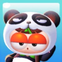 🥫 (@44eekuyhnue) 's Twitter Profile