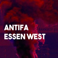 antifaessenwest(@AFAEssenWest) 's Twitter Profile Photo