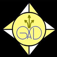 Götten Atanlar Derneği(@GOADofficiall) 's Twitter Profile Photo