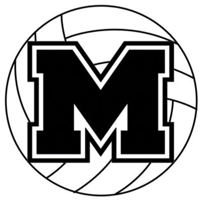 Montgomery high school volleyball updates and info!