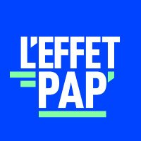 L’Effet Papillon (@effetpap) 's Twitter Profile Photo