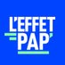 L’Effet Papillon (@effetpap) Twitter profile photo L’Effet Papillon (@effetpap) Twitter profile photo