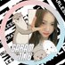 사쿠탕 ಇ Garam🐰 (@kimgaram0531) Twitter profile photo 사쿠탕 ಇ Garam🐰 (@kimgaram0531) Twitter profile photo