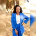 vhahangwele Nepfumbada (@vhahangweletsh3) Twitter profile photo vhahangwele Nepfumbada (@vhahangweletsh3) Twitter profile photo