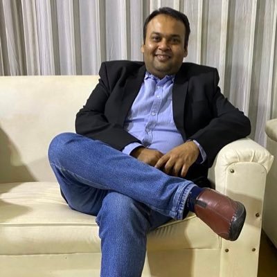 ibounty's profile picture. Entrepreneur