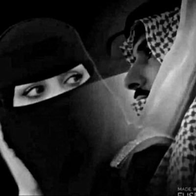 بنــيههَ مَـن روس قَـوم مـآا تحُـــب الـردى والمِيـل ودَقتـهم ﮼قديمه😉✌🏻بنشر الي بيطــري على باالي،ما له دخل في أححوالييي!!