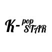 kpopstar-mediafine(@kpopstar_korea) 's Twitter Profileg