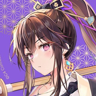 ﾒﾒさんのプロフィール画像