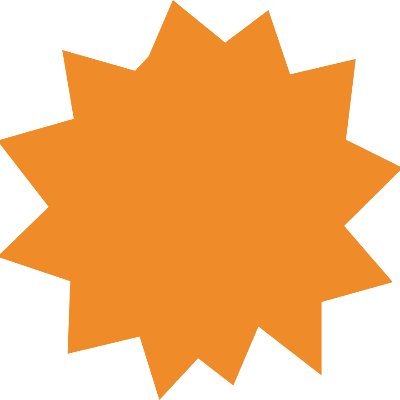 thesysteminno's profile picture. We connect knowledge and practice on system innovation to innovators and entrepreneurs. Join our free, online Learning Festival 2022: Making the System Shift.