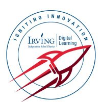 IISD Digital Learning(@IISD_iLearn) 's Twitter Profileg