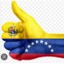 A Conciencia (@vision3r) Twitter profile photo A Conciencia (@vision3r) Twitter profile photo