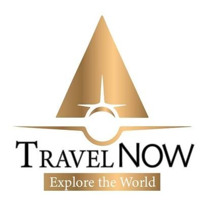 Jessa_TravelNow's profile picture. We provide great travel deals, hassle-free hotel reservations, flight and cruise bookings, and private car rentals.