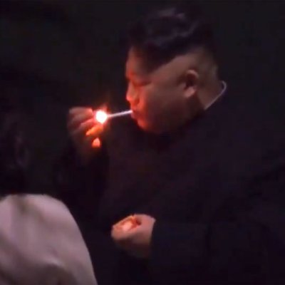 DemooGraciinha's profile picture. ''FASCISTA É O CU DA TUA MÃE'' 
Olavo de Carvalho
