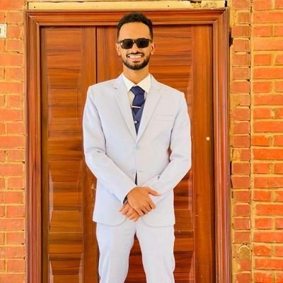 ✦ Crypto & NFT Investor Since 2017 ✦ Pushing Web3 Forward ✦ Pursuing Zen & Happiness ✦ 👁🗨 🐐 ⛩ ✦ NFA ✦