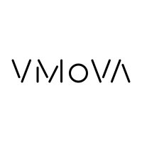 VMoVA(@vmova_org) 's Twitter Profile Photo