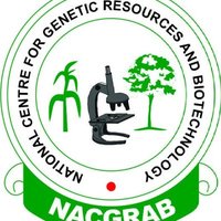 NACGRAB (@nacgrab) 's Twitter Profile Photo NACGRAB (@nacgrab) 's Twitter Profile Photo