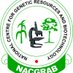 NACGRAB (@nacgrab) Twitter profile photo