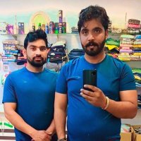 MetaMultiverse.eth (@ocsiddcl7) 's Twitter Profile