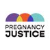 Pregnancy Justice | @pregnancyjust.bsky.social (@pregnancyjust) Twitter profile photo Pregnancy Justice | @pregnancyjust.bsky.social (@pregnancyjust) Twitter profile photo