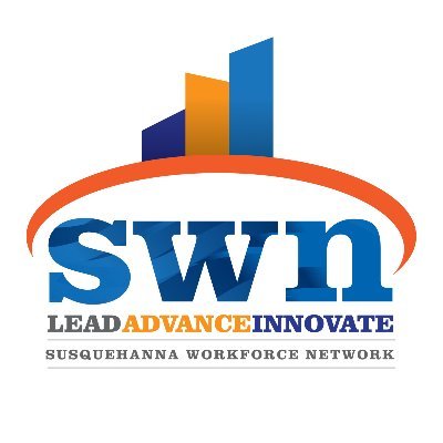 The Susquehanna Workforce Network creates solutions to address our region's most pressing challenges - jobs and the economy.