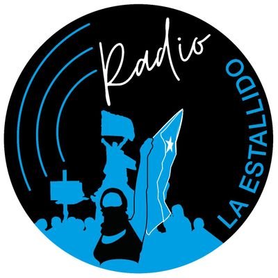 Radio Online
Nos sumamos a la #ResistenciaLE
Música, compañía e información.
#LaEstallido
#LaMejorMúsicaDeTodosLosTiempos
WhatsApp +569 3524 9864