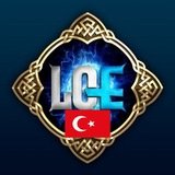 @LegendsElysium yenilikçi bir stratejik P2E oyunudur.

Telegram: https://t.co/ppSYEG5s1Z

Sosyal Medya Linkleri: https://t.co/pm2NLj1T5y