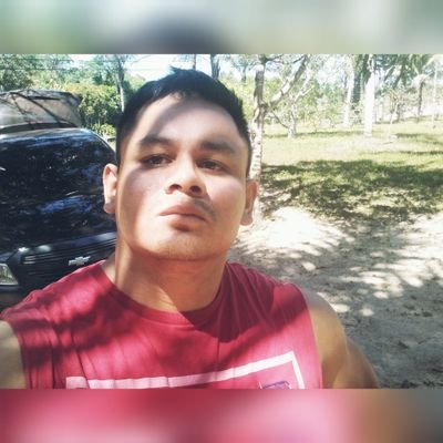 O Guerreiro da Luz se vê, de vez em quando, andando pelas ruas sem qualquer destino.