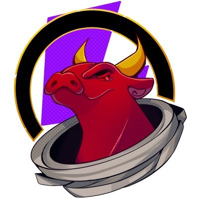 Owner of Bull Spun On Twitch & Youtube. https://t.co/CBt7yxeyH3