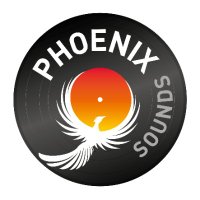 Phoenix Sounds(@phoenixsounduk) 's Twitter Profile Photo