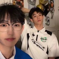 ฉันรวย 🥵 (@irichandhappy) 's Twitter Profile