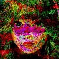 niine.eth (@niineart) 's Twitter Profile
