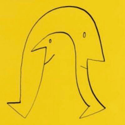 t_mirai_6112's profile picture. スペシャルニーズ・エデュケーション 10年め🏫R5年度在外派遣が決まり、海外で働くことになりました。在外派遣教員関係の方と繋って頂ければ幸いです💁‍♂️ときどき、日々のきろくも。