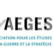 AEGES(@AEGEStrategie) 's Twitter Profile Photo