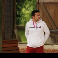 Ramis ACAR (@daitrus) 's Twitter Profile