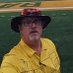 Mike O'Hara (@bigmikeo1985) Twitter profile photo Mike O'Hara (@bigmikeo1985) Twitter profile photo