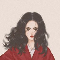 Niko. W. (@cryptonikoko) 's Twitter Profile