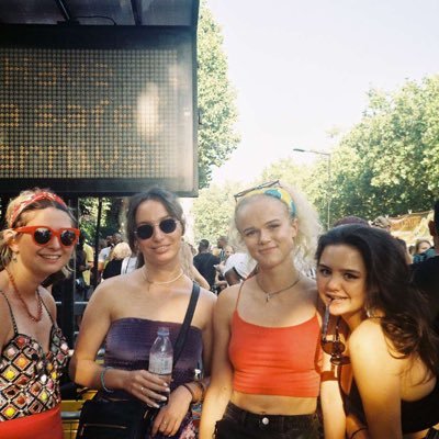 char_lotteOh's profile picture. 