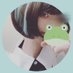 しぐ (@sigukun_) Twitter profile photo しぐ (@sigukun_) Twitter profile photo