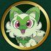 Rachel (@rodwyer2016) Twitter profile photo Rachel (@rodwyer2016) Twitter profile photo