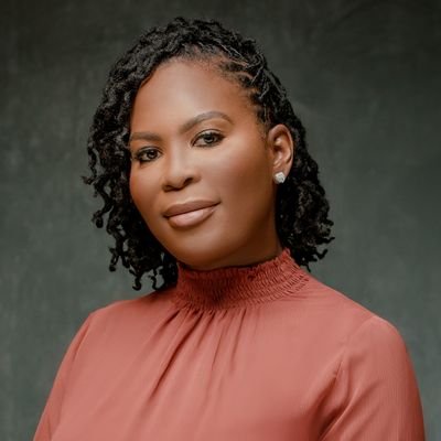 jackiscutts's profile picture. Licensed Insurance broker and Registered Nurse providing free assistance your insurance needs.