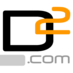 Direito 2 (@direito2) Twitter profile photo Direito 2 (@direito2) Twitter profile photo
