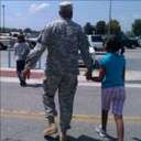 donna cooley vinson - @jcooleysgirl - Twitter