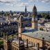 Renfrewshire Child Protection Committee (@renchildprotect) Twitter profile photo Renfrewshire Child Protection Committee (@renchildprotect) Twitter profile photo