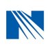 Norton Healthcare (@norton_health) Twitter profile photo Norton Healthcare (@norton_health) Twitter profile photo