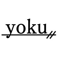 yoku (@yokudmp) 's Twitter Profile